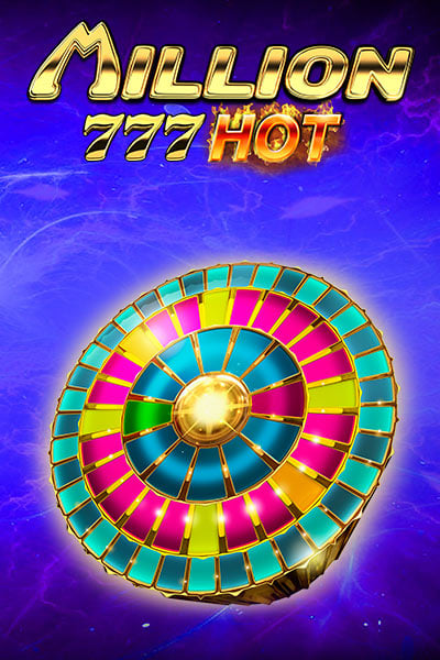 Million 777 Hot