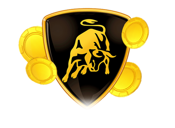 casino-weekly-urus-tournament